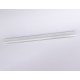 Корпус для накладного шинопровода Ambrella Light Magnetic 220V GL1014
