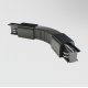 Коннектор гибкий Maytoni Technical Accessorises TRA005CF-31B