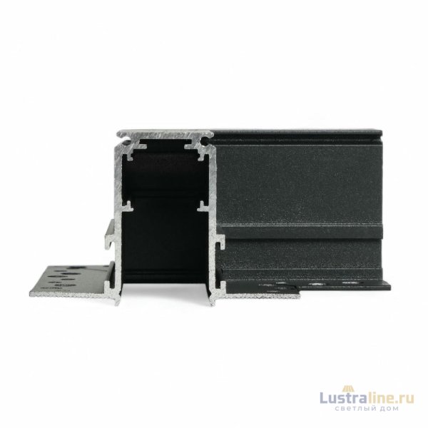 Угловой коннектор Voltalighting Light AIJL-CX-3.Corner TB