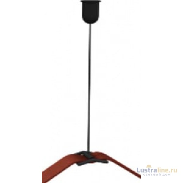 Подвесной фиксатор на тросе ST Luce Band ST411.409.02