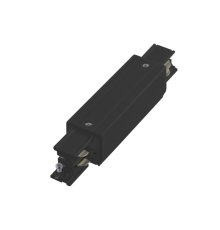 Соединитель линейный Italline WSO 26B black