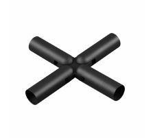 Соединитель гибкий X-образный Novotech Konst Glat 359381