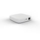 Проводной шлюз Tuya Zigbee iLedex Vision ZGB 2