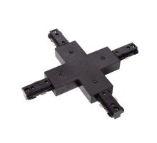 Коннектор Lucide Track 09950/08/30 Коннектор Lucide Track 09950/08/30