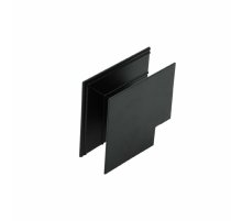 Соединитель угловой внутренний Aployt Magnetic track 220 APL.0282.00.04