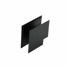 Соединитель угловой внутренний Aployt Magnetic track 220 APL.0282.00.04