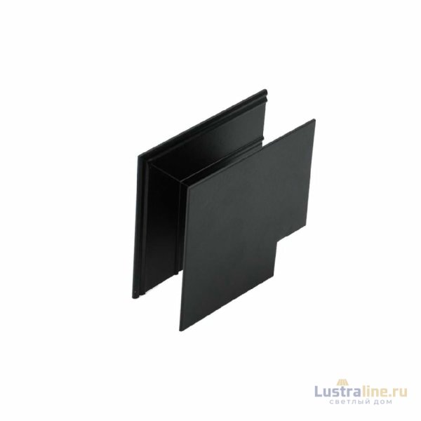 Соединитель угловой внутренний Aployt Magnetic track 220 APL.0282.00.04