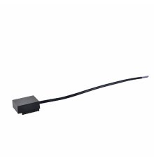 Коннектор Favourite Unica 1011-CB-033