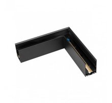 Коннектор L-образный Arlight Mag-Con-4563-L90 026925(3)