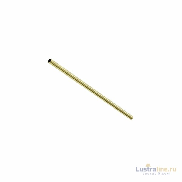 Соединитель для штанговой системы Maytoni Axity CA001-L500-BS