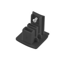 Заглушка Italline WSO 35B Black