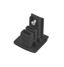 Заглушка Italline WSO 35B Black