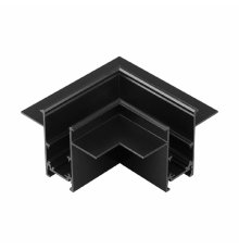 Соединитель для шинопровода Novotech Flum 135232