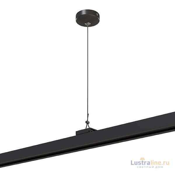 Подвес Lightstar Barra 504197