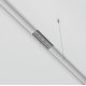 Пластина соединительная Maytoni Technical Accessories for Exility TRA034C-21B