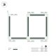 Подвод питания Arlight LGD-4TR black 024721