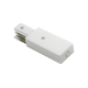 Подвод питания DesignLed CN2-WH-PW 005227
