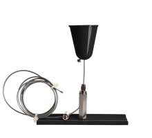 Подвес Deko-Light D Line 710050