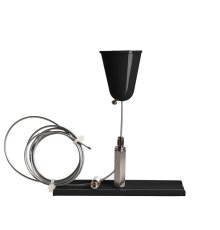 Подвес Deko-Light D Line 710050