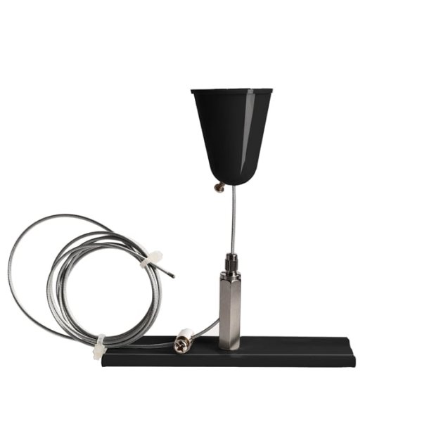 Подвес Deko-Light D Line 710050