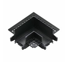 Соединитель L-образный Novotech Shino Smal 135280