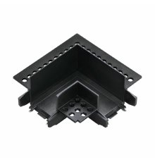 Соединитель L-образный Novotech Shino Smal 135280