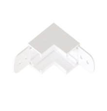Коннектор угловой внутренний для магнитного шинопровода Arte Lamp Optima A740733