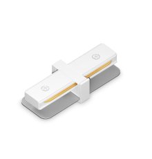 Коннектор прямой Ambrella Light Standard 220V GL7159