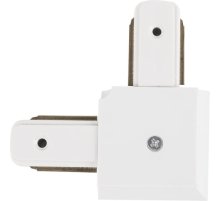 Коннектор для шинопровода Nowodvorski Conector 90 Degree 5952 Коннектор для шинопровода Nowodvorski Conector 90 Degree 5952