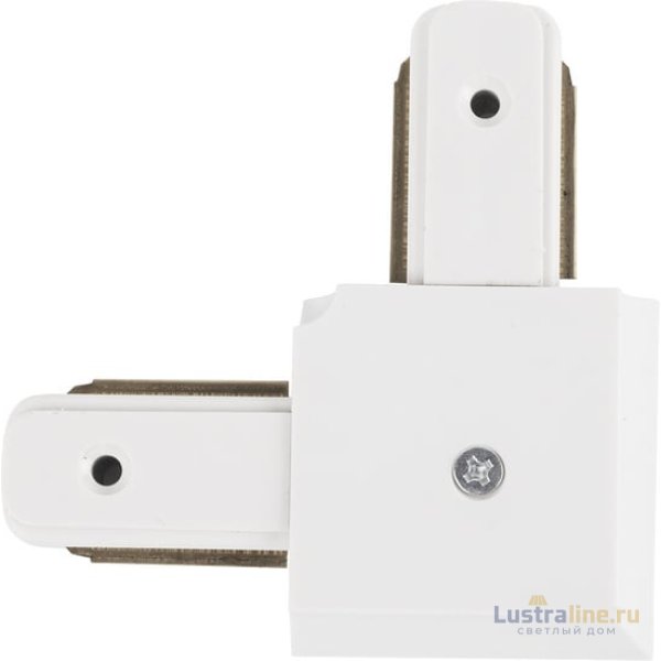 Коннектор для шинопровода Nowodvorski Conector 90 Degree 5952