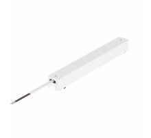 Трансформатор Aployt Magnetic track 48 APL.0180.10.200