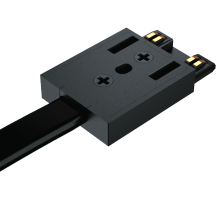 Ввод питания iLedex Vision POWER INN 4825-L3000-BK