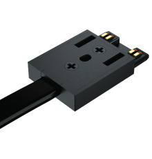 Ввод питания iLedex Vision POWER INN 4825-L3000-BK