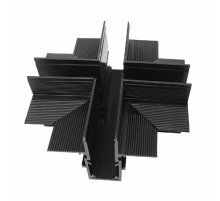 Коннектор Favourite Logica 1012-CX-001 Коннектор Favourite Logica 1012-CX-001