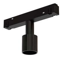 Адаптер с вводом питания Arte Lamp Loop A492106-1