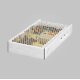 Блок питания Maytoni Power Supply Magnetic PSL006-360W-48V-IP20