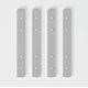 Соединительная планка для шинопровода Elektrostandard Slim Magnetic 85222/00 4690389208461 a068100