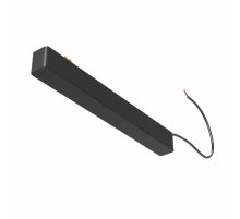 Блок питания встраиваемый для трековой системы Maytoni Power Supply Radity 48В 220Вт TRA084DR-200B