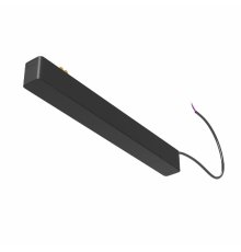Блок питания встраиваемый для трековой системы Maytoni Power Supply Radity 48В 220Вт TRA084DR-200B