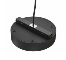 Блок питания встраиваемый Maytoni Basity DC48В 4.1A IP54 TRA172DR-200W-B