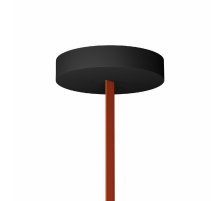 Накладное основание Denkirs Belty Base TR5511-BK