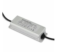 Блок питания ST Luce Band 200Вт DC48В 4А IP65 ST413.048.200
