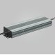 Блок питания Maytoni Power Supply Magnetic PSL008-250W-48V-IP67