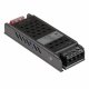 Блок питания Reluce POWER SUPPLY 48V 100W RLPS