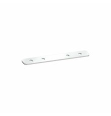 Соединитель прямой Aployt Magnetic track 48 APL.0184.00.02