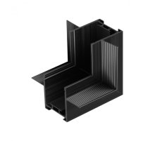 Г-образный соединитель Novotech Shino Easy 135275 Г-образный соединитель Novotech Shino Easy 135275