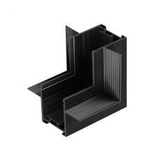 Г-образный соединитель Novotech Shino Easy 135275