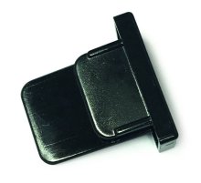 Заглушка Arte Lamp Track Accessories A210006
