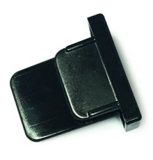 Заглушка Arte Lamp Track Accessories A210006