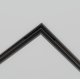 Угол-соединитель Maytoni Technical Accessories for Exility TRACL034-42B-R
